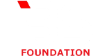 BSFoundation Foundation